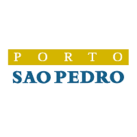 Download Sao Pedro Porto