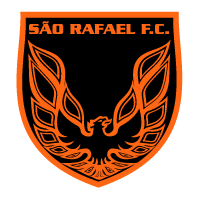 Sao Rafael Futebol Clube