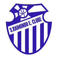 Descargar Sao Raimundo Esporte Clube