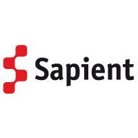 Sapient