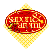 Sapori & Aromi
