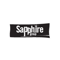 Download Sapphire