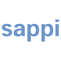 Download Sappi