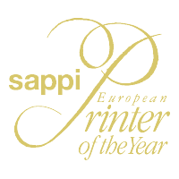 Download Sappi Printer of the Year