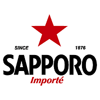 Download Sapporo
