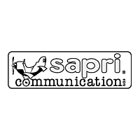 Download Sapri Communication