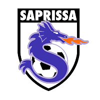 Download Saprissa