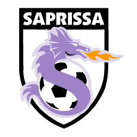 Download Saprissa