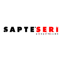 Download Sapteseri