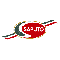 Download Saputo