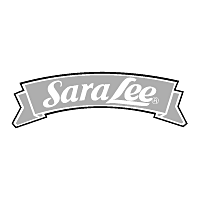 Download Sara Lee