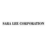 Download Sara Lee Corporation
