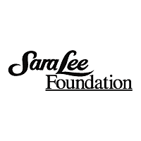 Descargar Sara Lee Foundation