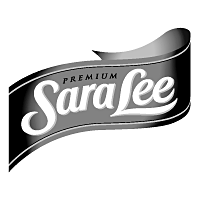 Download Sara Lee Premium