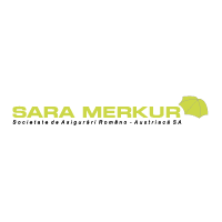 Sara Merkur