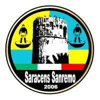 Download Saracens sanremo