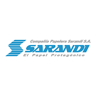 Download Sarandi