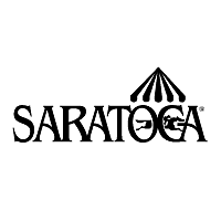 Descargar Saratoga