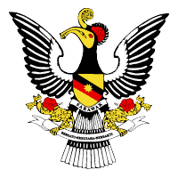 Sarawak State