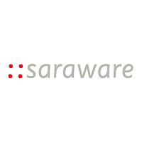 Saraware