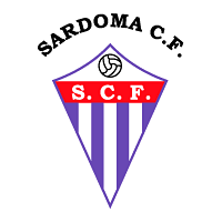 Sardoma CF