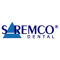 Download Saremco Dental