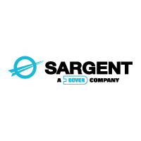 Download Sargent