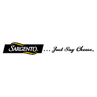 Download Sargento