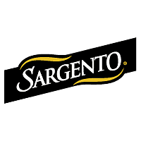 Download Sargento