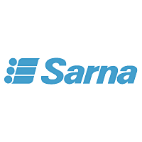 Download Sarna