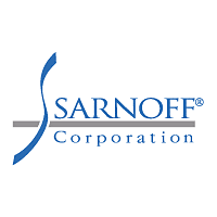 Download Sarnoff Corporation