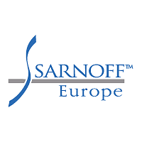 Download Sarnoff Europe