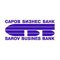 SarovBusinessBank