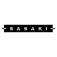 Download Sasaki