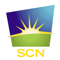Download Saskatchewan Communications Network
