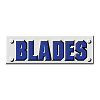 Download Saskatoon Blades