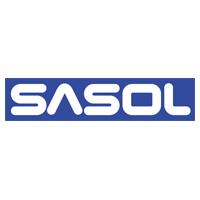 Download Sasol