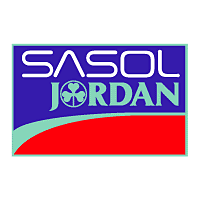 Descargar Sasol Jordan F1