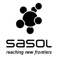 Download Sasol new