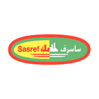 Sasref