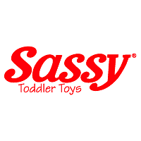 Download Sassy Toddler Toys