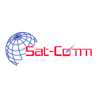 Download Sat-Comm