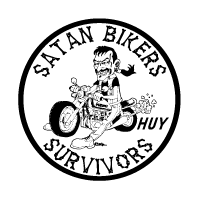 Descargar Satan Bikers