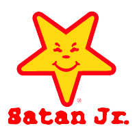 Descargar Satan Jr.