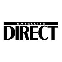 Download Satellite Direct
