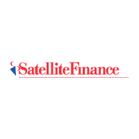 Descargar Satellite Finance