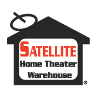 Download Satellite Home Theater Warehouse