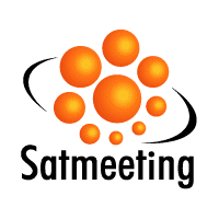 Download Satmeeting