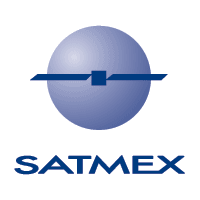 Download Satmex