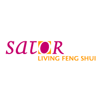 Download Sator - Living Feng Shui